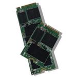 VSFBM6CC240G-150