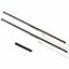 SF4B-H32C SF4B-H32C