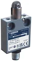 TELEMECANIQUE SENSORS 9007MS02S005421 TELEMECANIQUE SENSORS 9007MS02S005421