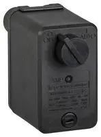 TELEMECANIQUE SENSORS XMPR12B2133 TELEMECANIQUE SENSORS XMPR12B2133