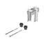 CPE14-H3-SET CPE14-H3-SET