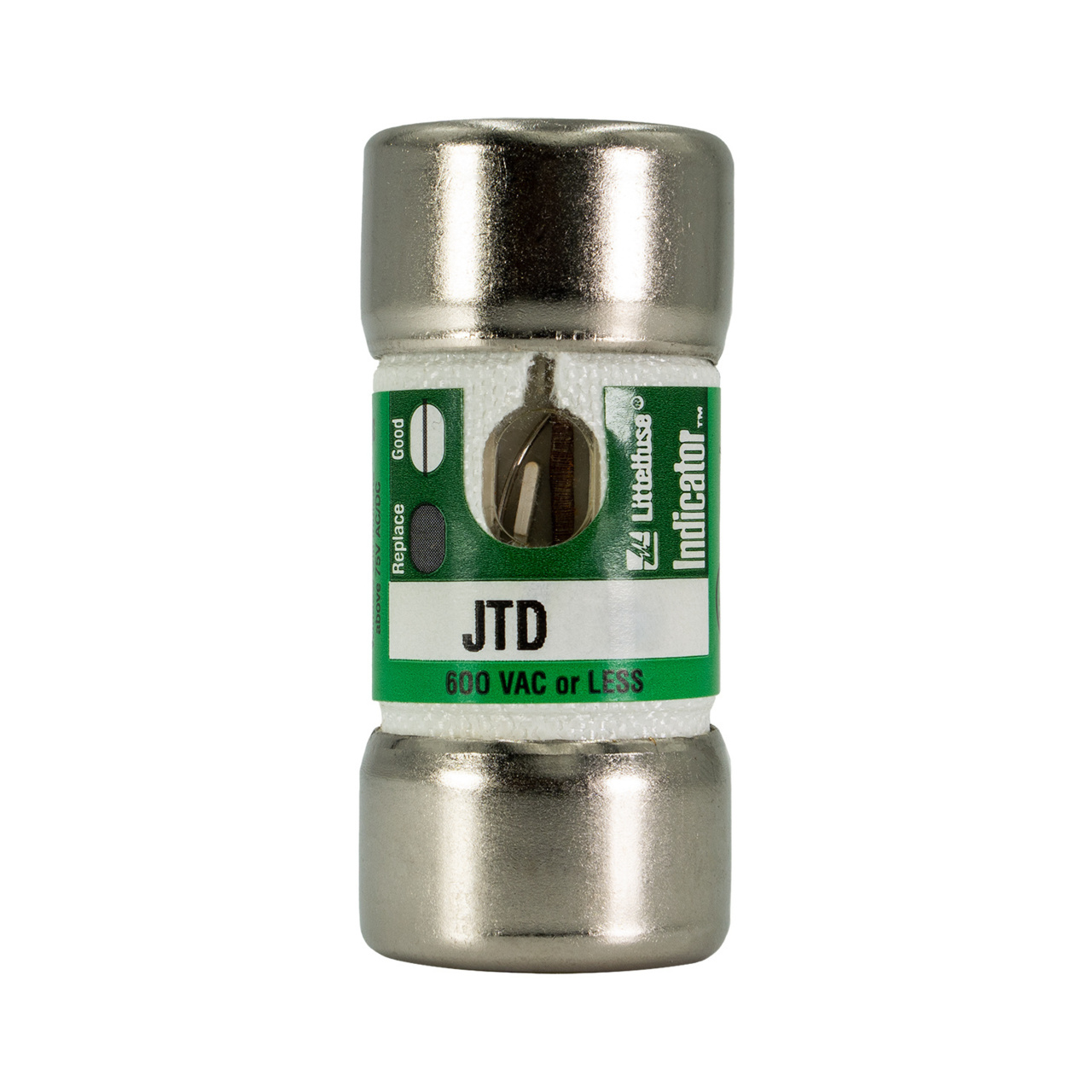 JTD045ID product image