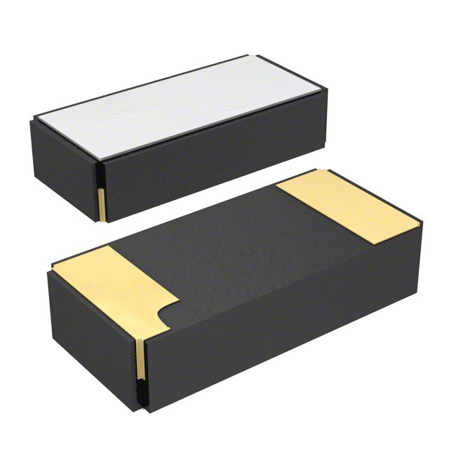 STD-2-SMD Pkg STD-2-SMD Pkg