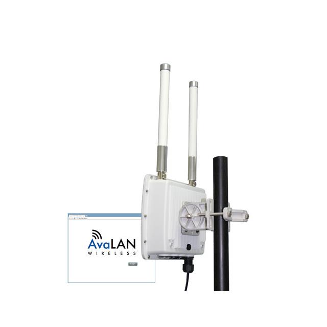 AVL-AW49200HTA AVL-AW49200HTA