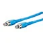 MG200-SMSM-2.00M MG200-SMSM-2.00M