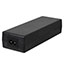 SDI200G-19.5-UD2-P51 SDI200G-19.5-UD2-P51