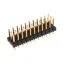 TSW-111-07-G-T TSW-111-07-G-T