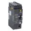 EDB14040SA EDB14040SA