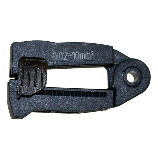 EMBLA SP S-CASSETTE EMBLA SP S-CASSETTE
