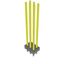 HTSW-103-20-L-D HTSW-103-20-L-D