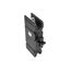 JLE-1-33810-1