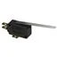 MV-3003AL MV-3003AL