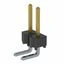 HTSW-102-08-S-S-RA HTSW-102-08-S-S-RA