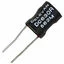 DC630R-562M DC630R-562M