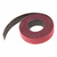 HLSP3S-X12 HLSP3S-X12