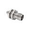 TC-405-TF-BH-SSL TC-405-TF-BH-SSL
