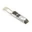 QSFP-40G-CSR4-ST QSFP-40G-CSR4-ST