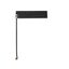 HG821-00PU-100IPEX HG821-00PU-100IPEX