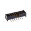 STMM-107-02-L-D-SM