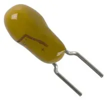 KEMET T354K476K025AT