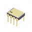 ACPL-5700L ACPL-5700L