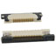 XF2L-1025-1 XF2L-1025-1