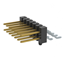 TSM-107-02-LM-DH-A TSM-107-02-LM-DH-A