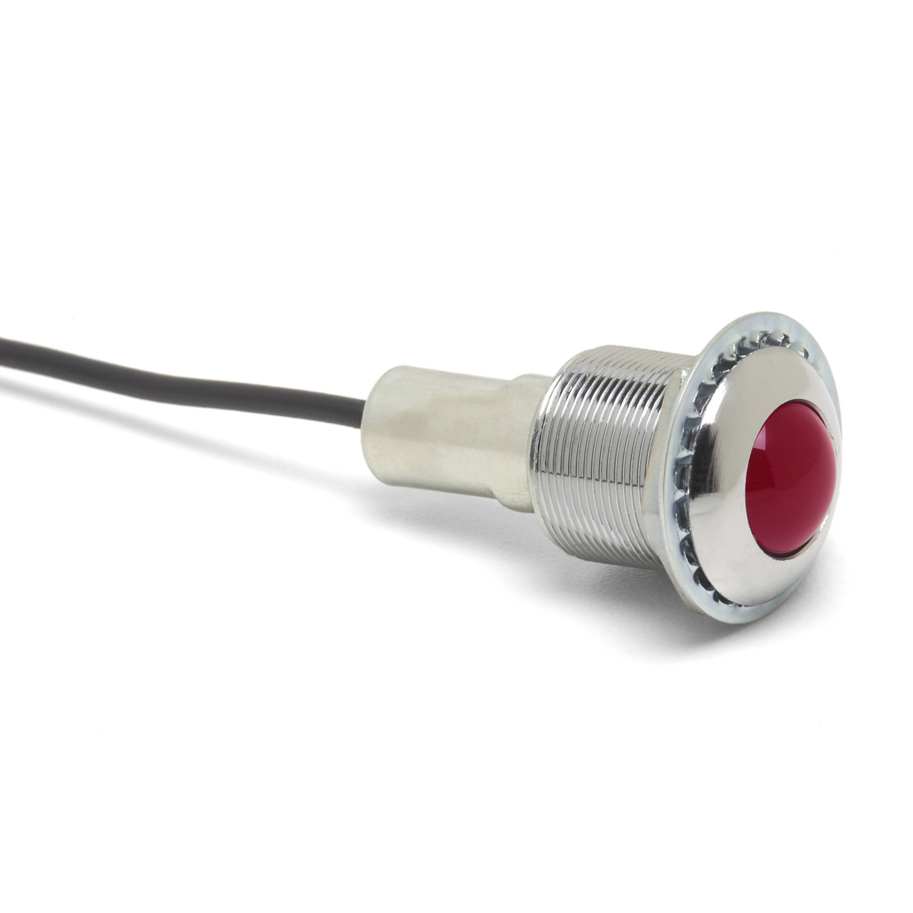 PL-36-RC000 product image