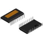 NFAM1012L5BT NFAM1012L5BT
