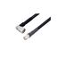 PE3W01867/HS-300 PE3W01867/HS-300