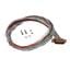 MDM-25SH003M7 MDM-25SH003M7