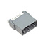 MX34007UF1