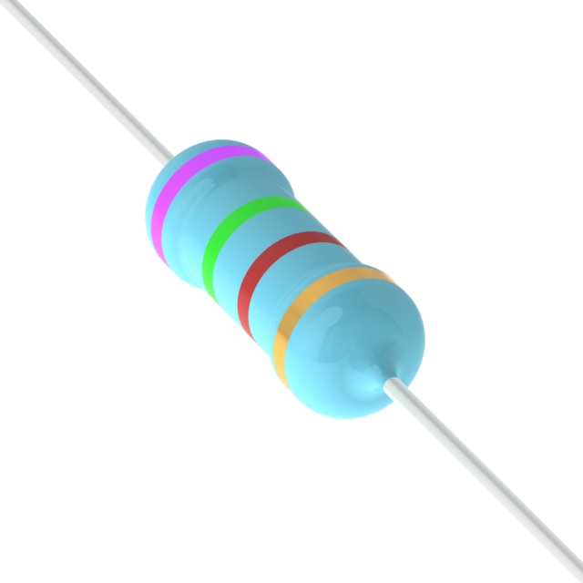 7,5k-Ohm-5%-ROX,-Neohm 7,5k-Ohm-5%-ROX,-Neohm