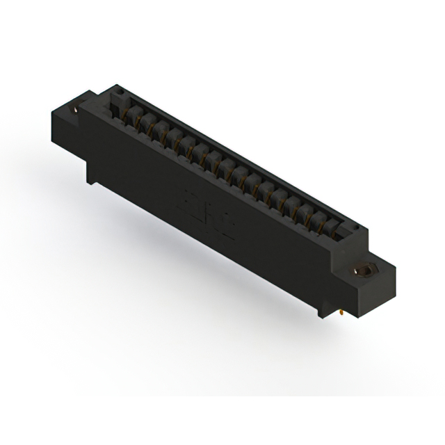 896-017-520-607 896-017-520-607