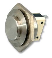 BULGIN LIMITED MP0038/2