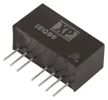 XP POWER IEQ0512S3V3