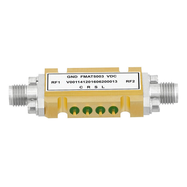 FMAT5003 FMAT5003