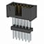 ZSS-106-05-S-D-781 ZSS-106-05-S-D-781