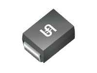 Symbol, Footprint, 3D Model