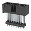 ZSS-108-04-T-D-815 ZSS-108-04-T-D-815