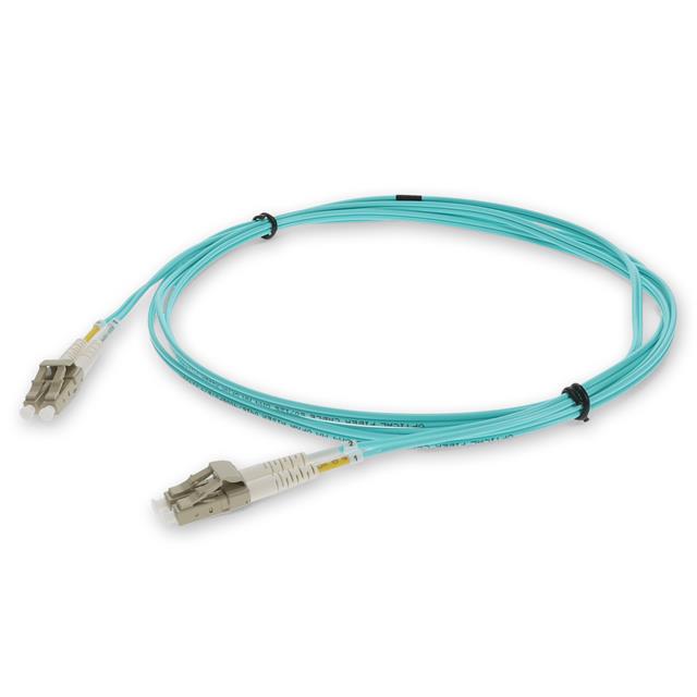 QK733A-C