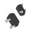 SL2301T SL2301T