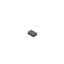 LM501202-M-C-300-T LM501202-M-C-300-T