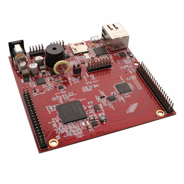 KITA2GTC3873V3TFTTOBO1