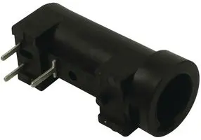 LITTELFUSE 83000000005