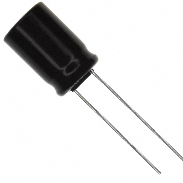 EKXG351ELL6R8MJ16S EKXG351ELL6R8MJ16S