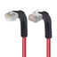 TRD695SZRA4RD-15 TRD695SZRA4RD-15
