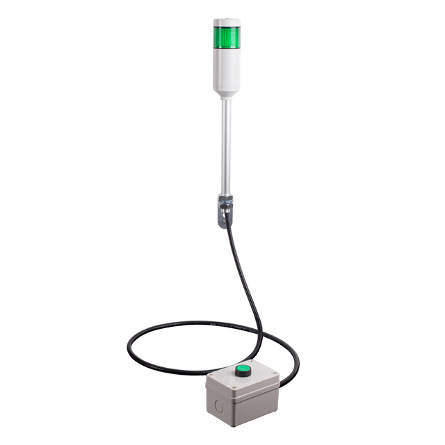 ATEPR-10-G ATEPR-10-G