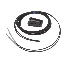 E32-T22S E32-T22S