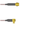Q-680420005.75M Q-680420005.75M